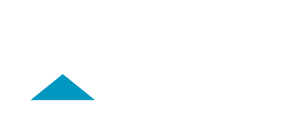 APEX Frontier Group Logo