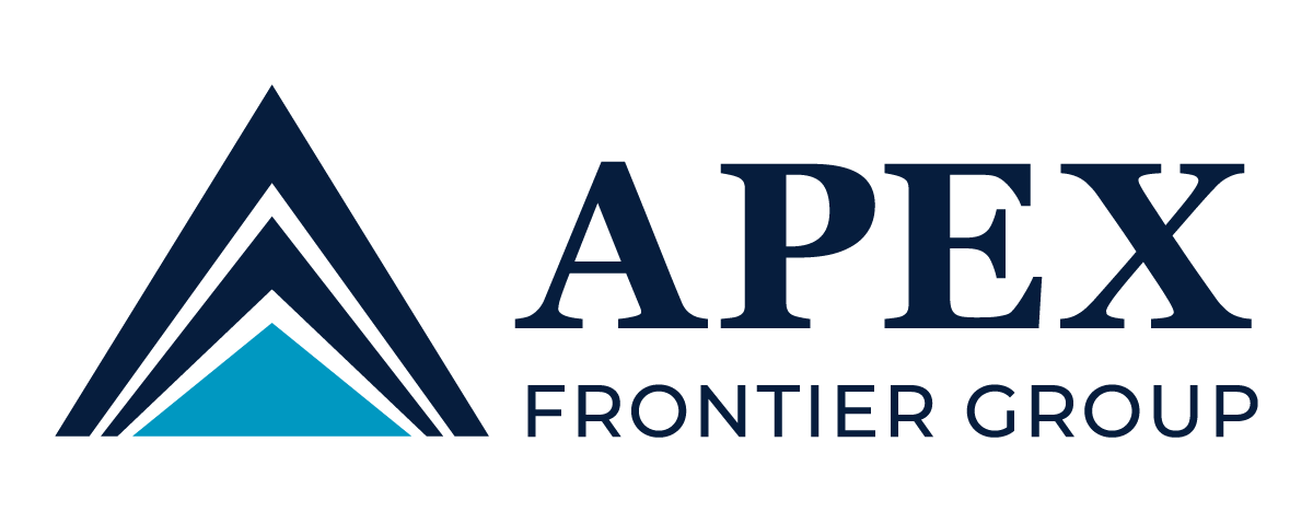 Apex Frontier Group