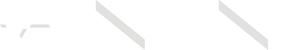 INFINI Marketing
