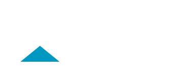 APEX Frontier Group